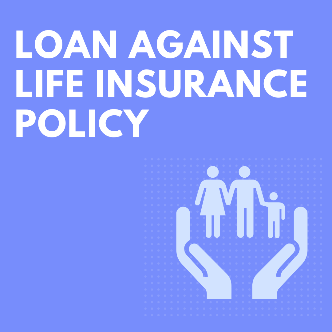 a-guide-to-selecting-the-right-beneficiary-for-your-life-insurance-policy